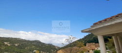 vente Appartement Eze
