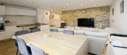 vente Appartement Eze