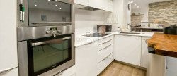 vente Appartement Eze