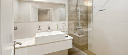 vente Appartement Eze