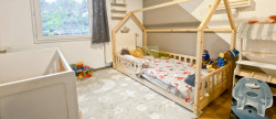 vente Appartement Eze