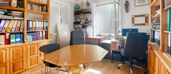 vente Maison Nice