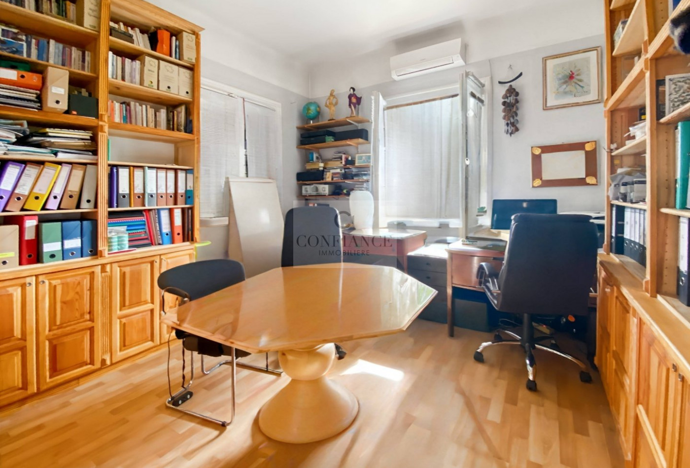 vente Maison Nice - Photo 8