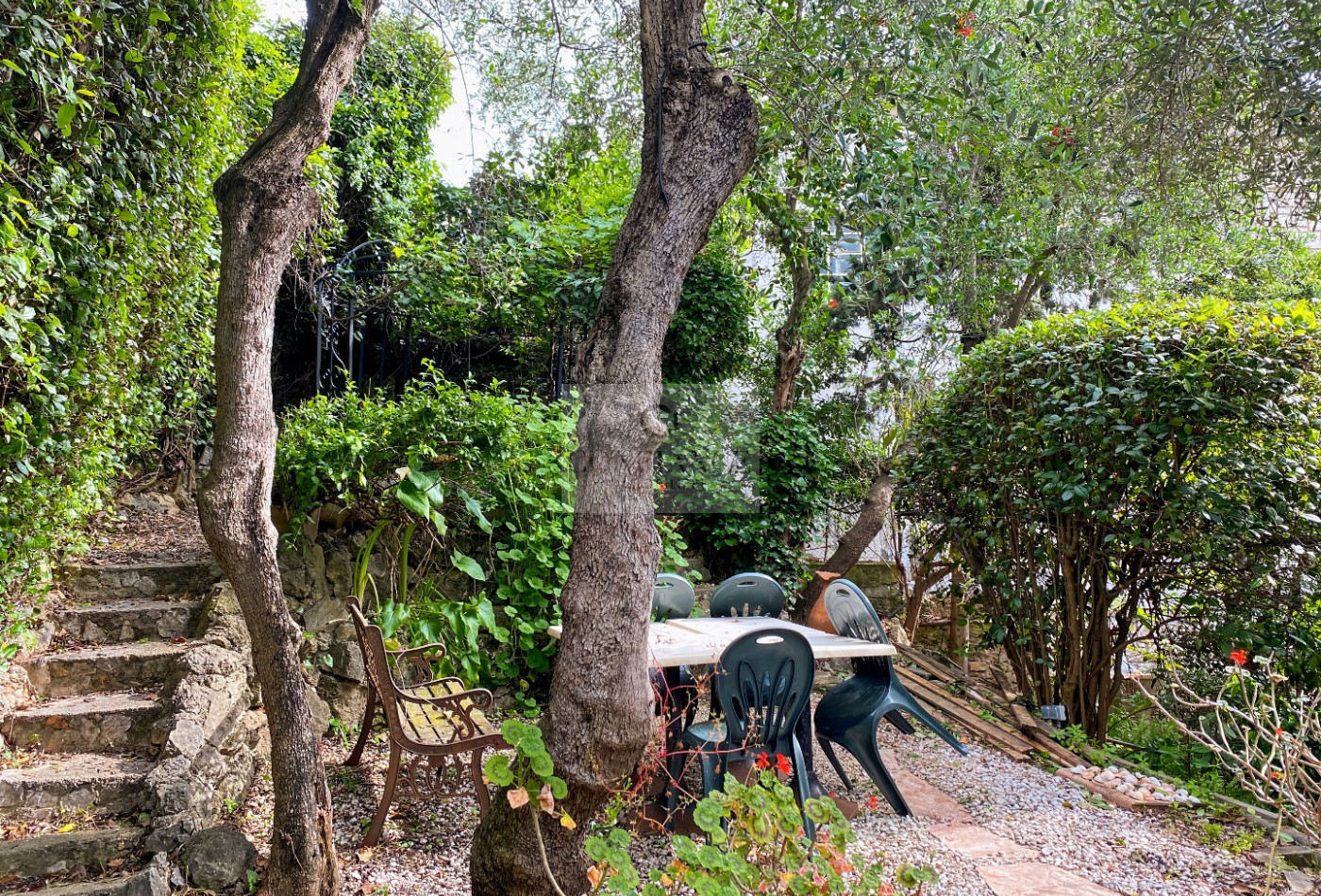 vente Maison Nice - Photo 5