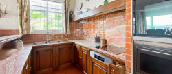 vente Maison Nice