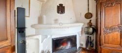 vente Maison Nice