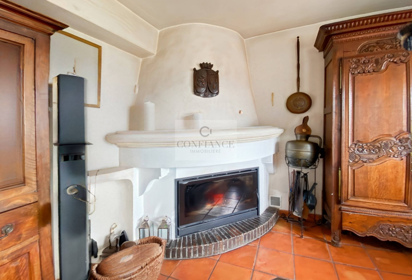 vente Maison Nice - Photo 3