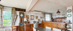 vente Maison Nice