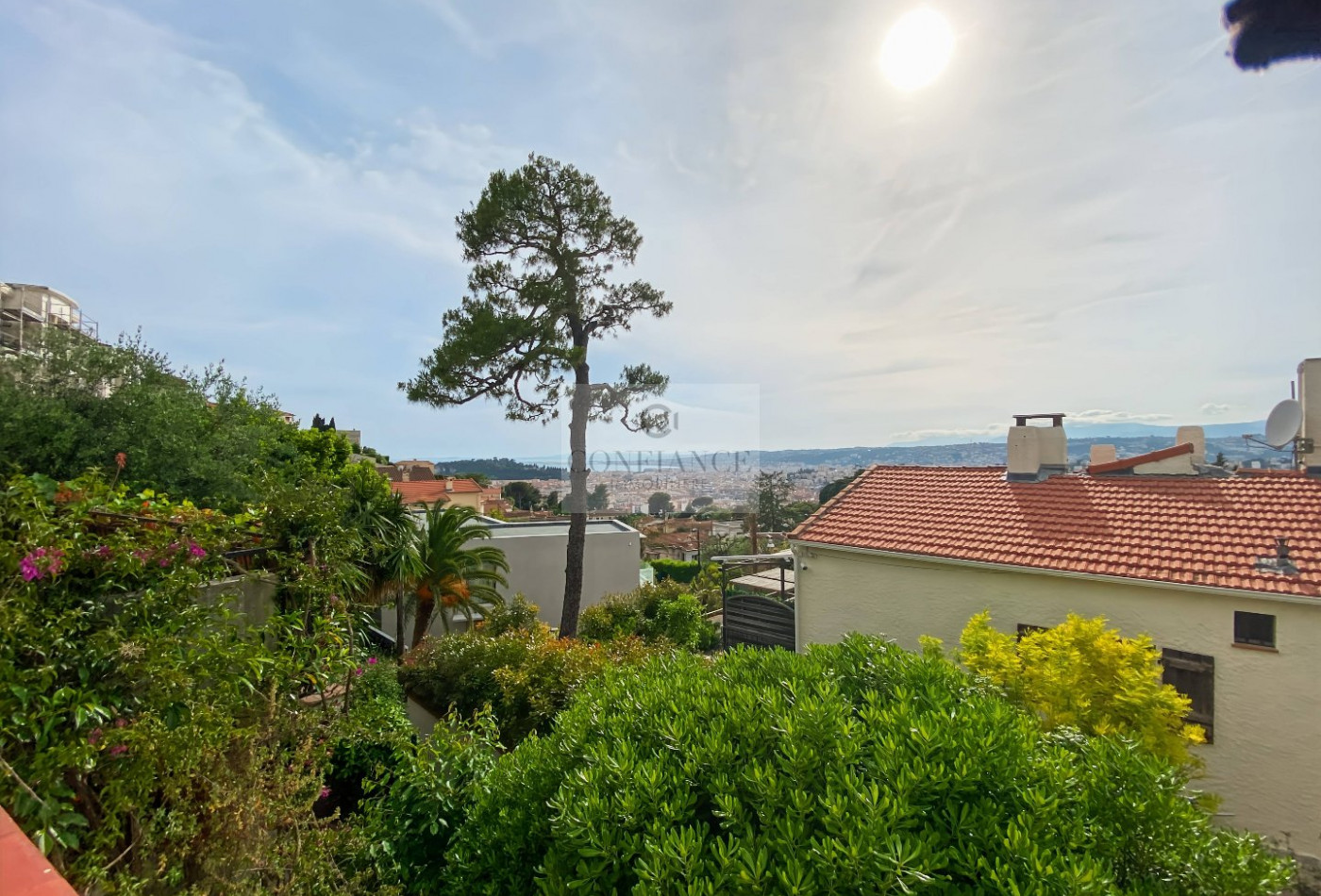 vente Maison Nice - Photo 2