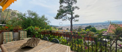 vente Maison Nice