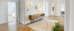 vente Appartement rénové Nice