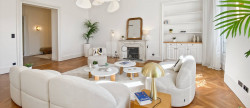 vente Appartement rénové Nice