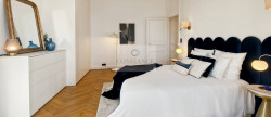 vente Appartement rénové Nice