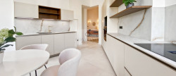 vente Appartement rénové Nice