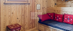 vente Chalet Auron