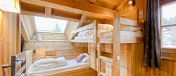 vente Chalet Auron