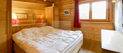 vente Chalet Auron