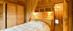 vente Chalet Auron