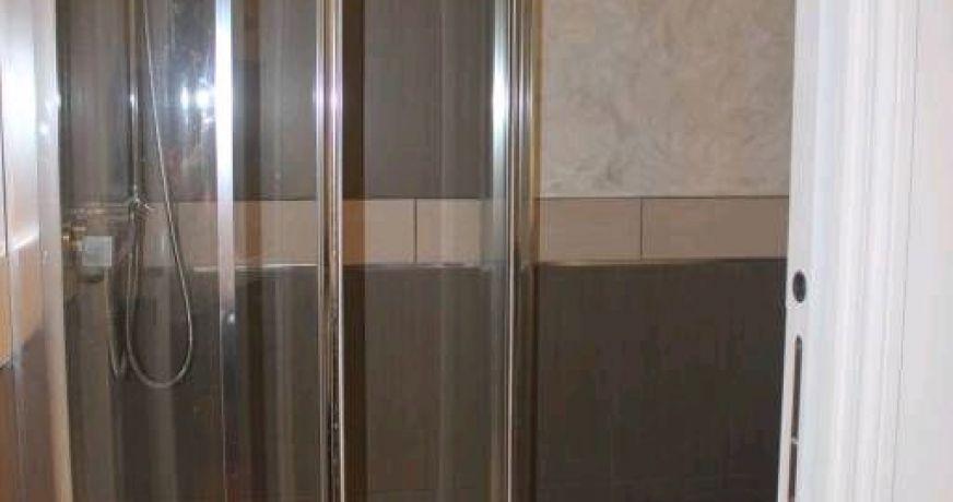 location Studio Nice