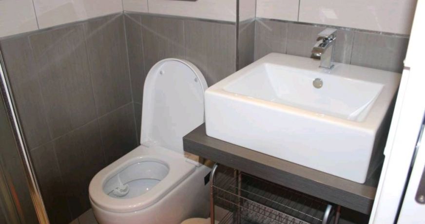 location Studio Nice