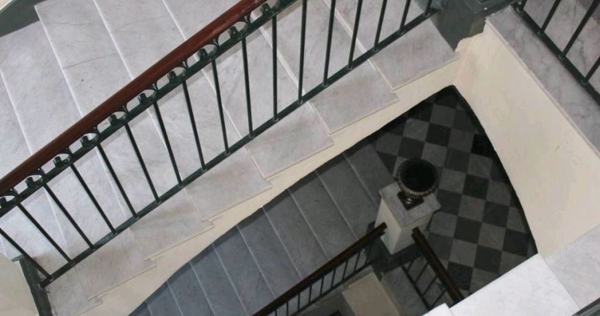 location Studio Nice