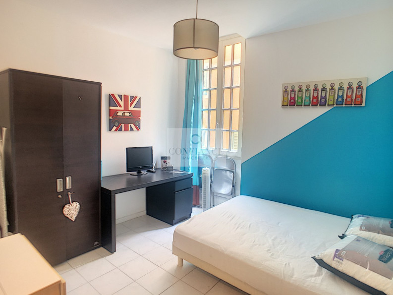 location Studio Nice - Photo 6