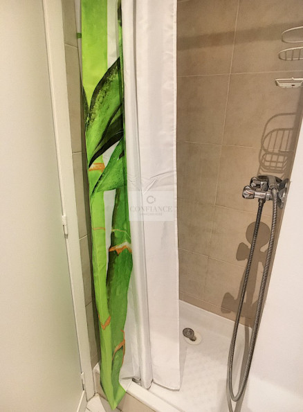 location Studio Nice - Photo 10