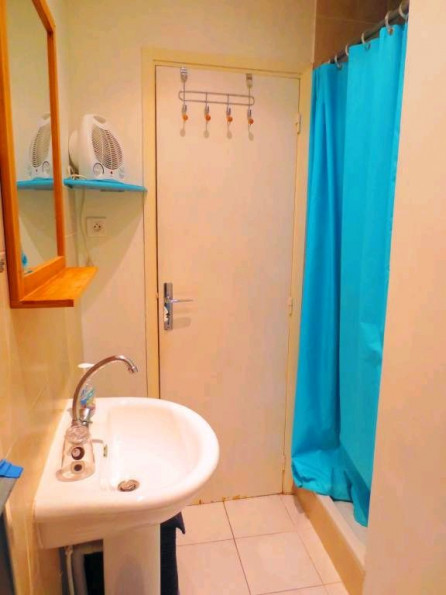 location Studio Nice - Photo 4