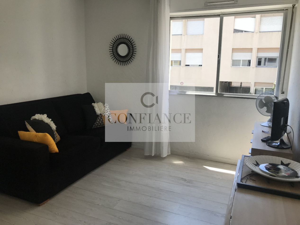 location Studio Nice - Photo 2