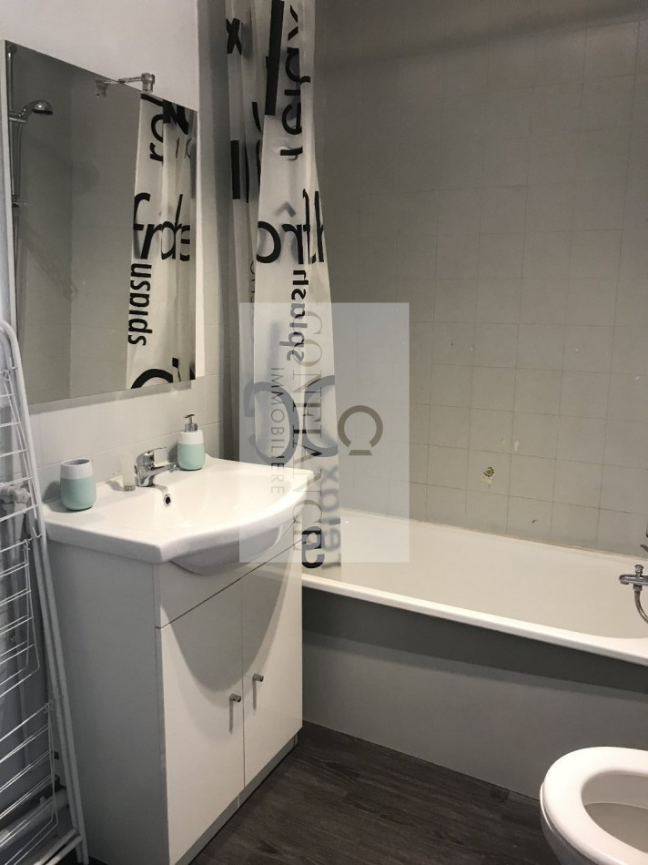 location Studio Nice - Photo 3