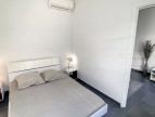 location Appartement rénové Nice