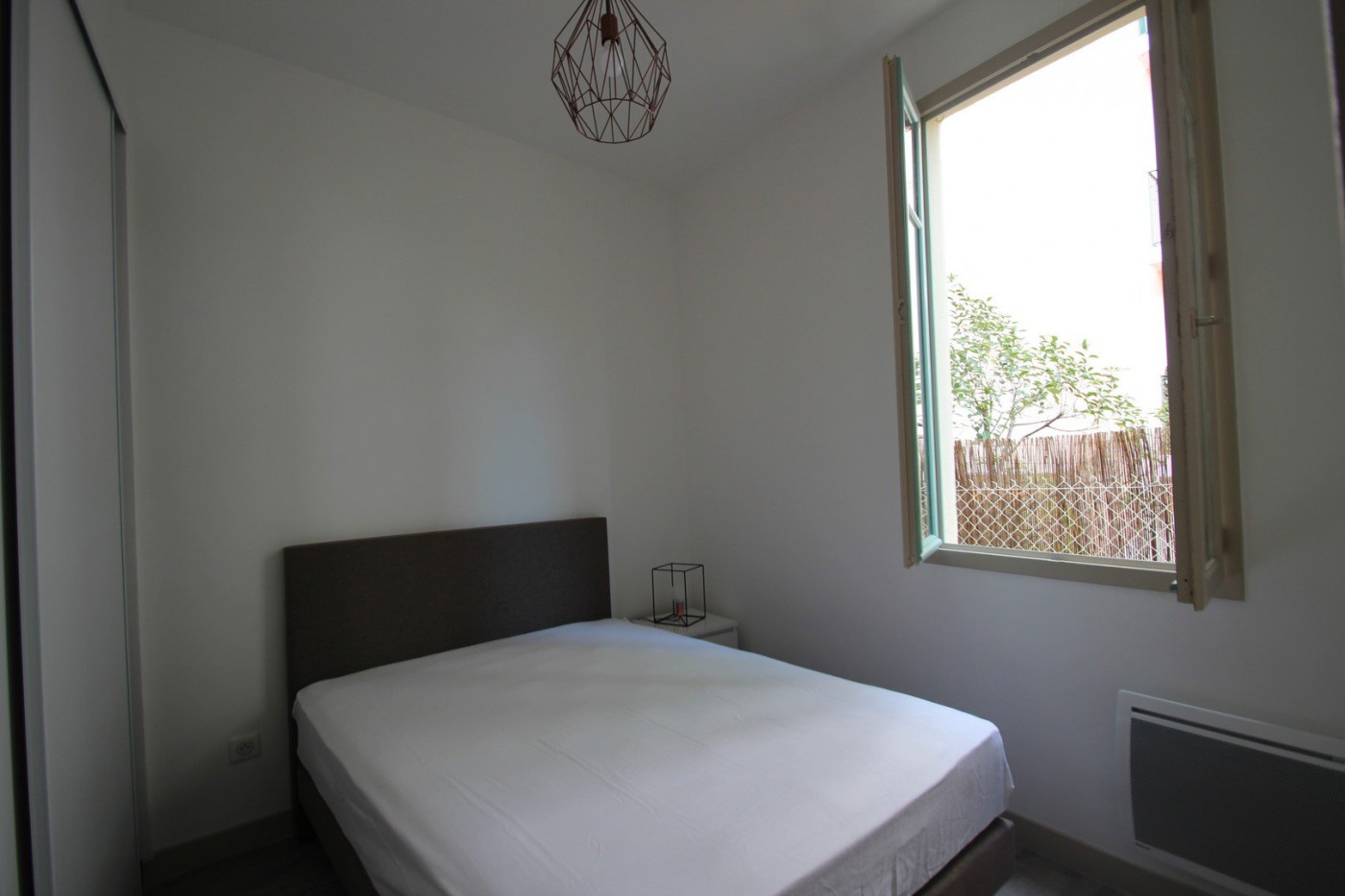 location Appartement Nice - Photo 3