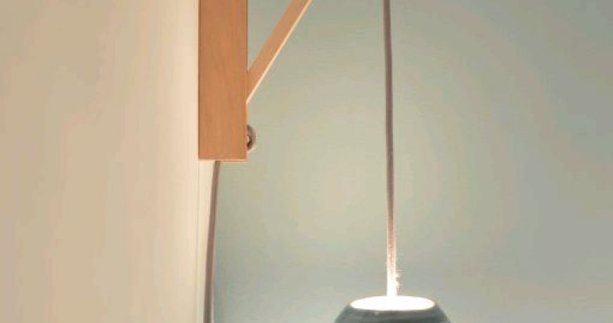 location Appartement Nice