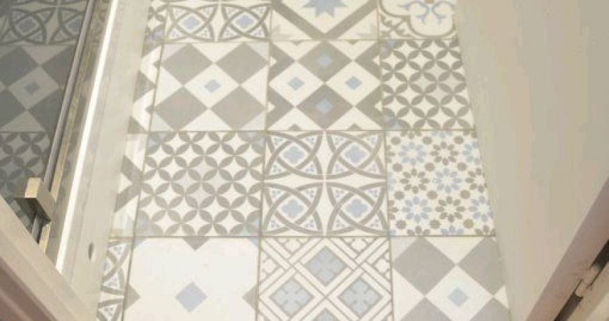 location Appartement Nice