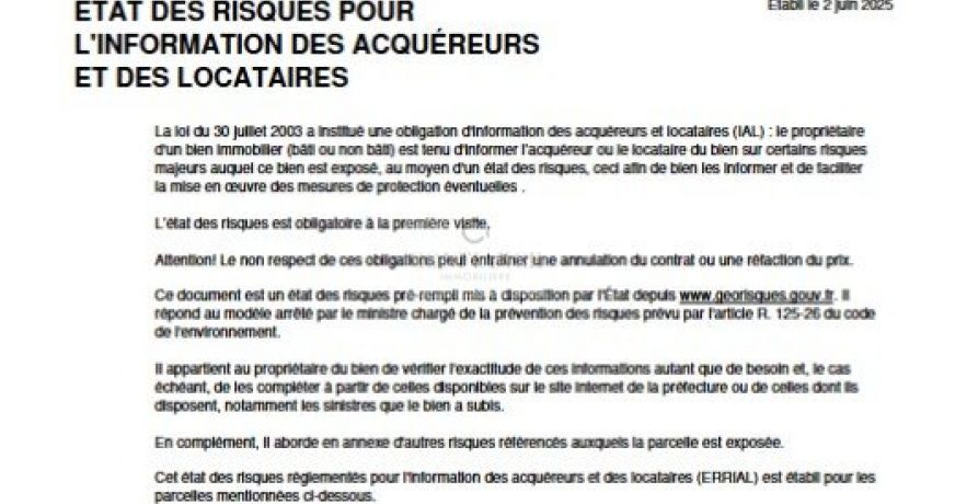 location Appartement Nice