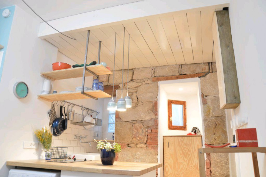 location Appartement Nice - Photo 9