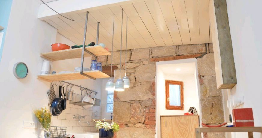 location Appartement Nice