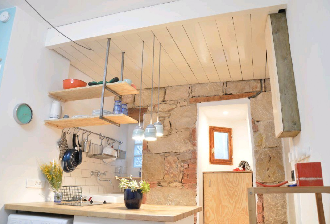 location Appartement Nice - Photo 9