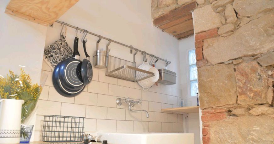 location Appartement Nice