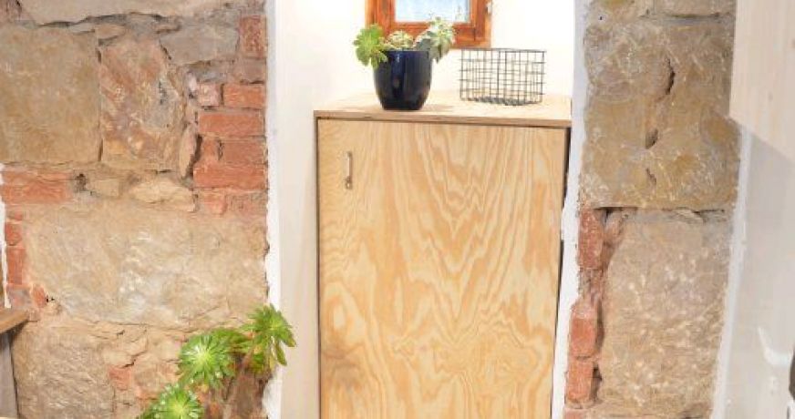 location Appartement Nice