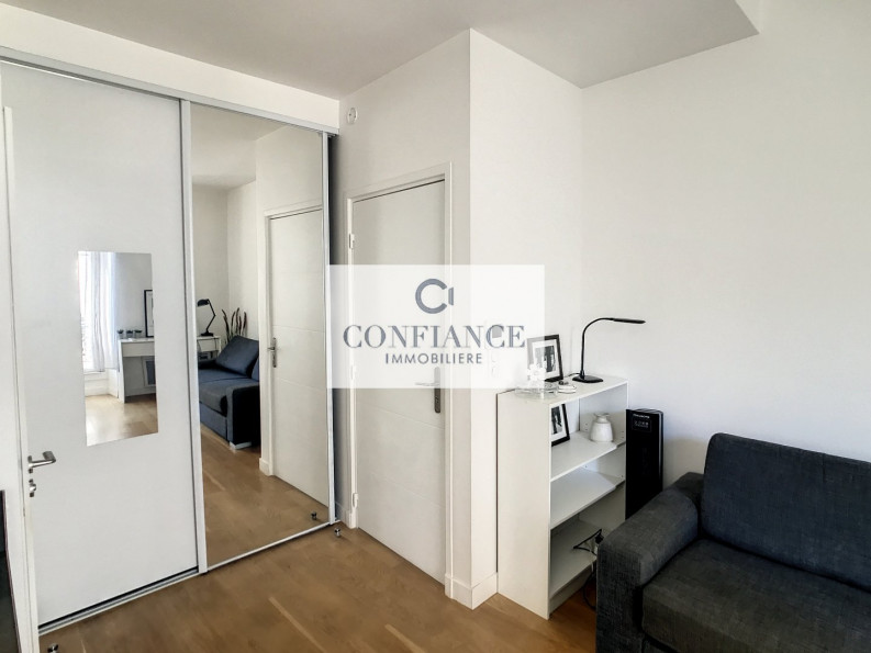 location Appartement Nice - Photo 6