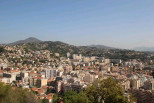location Appartement Nice