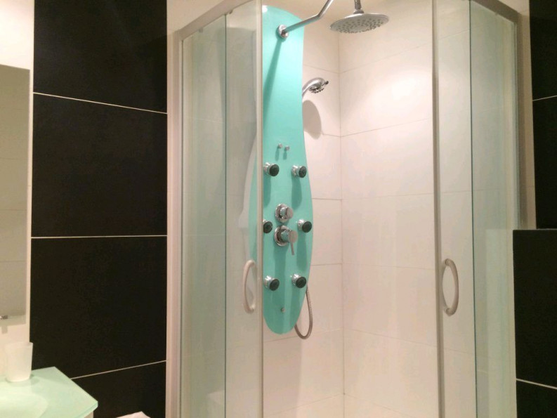 location Appartement Nice - Photo 9