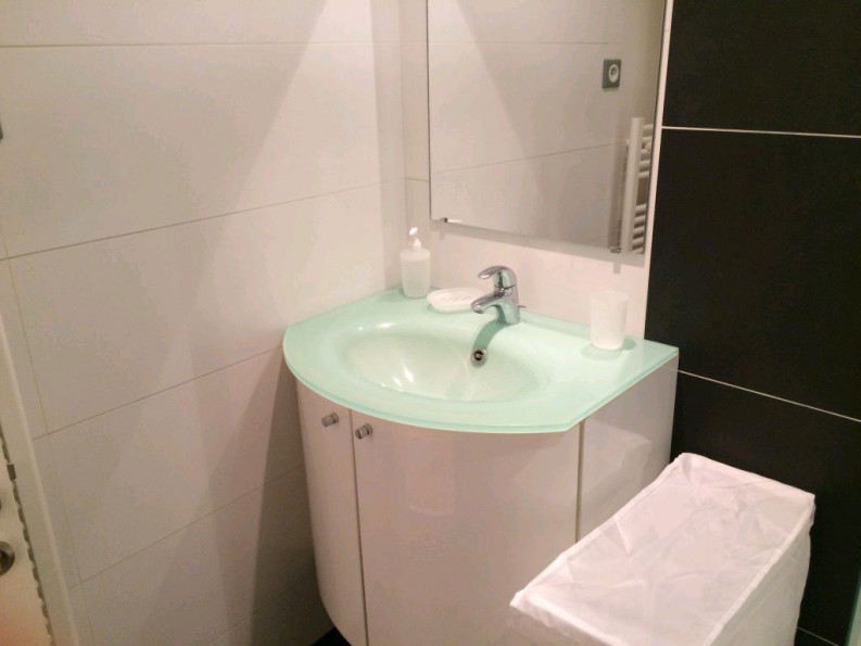 location Appartement Nice - Photo 6