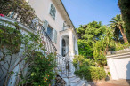 vente Maison bourgeoise Nice