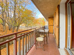 vente Appartement Auron