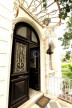 vente Maison bourgeoise Nice
