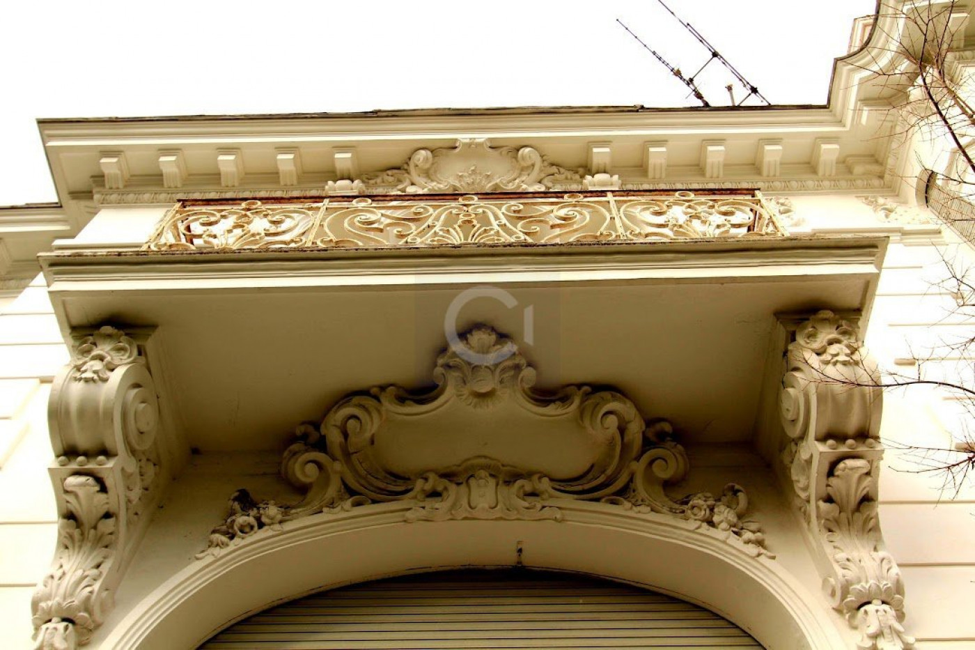 vente Maison bourgeoise Nice - Photo 4