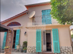 vente Maison Nice