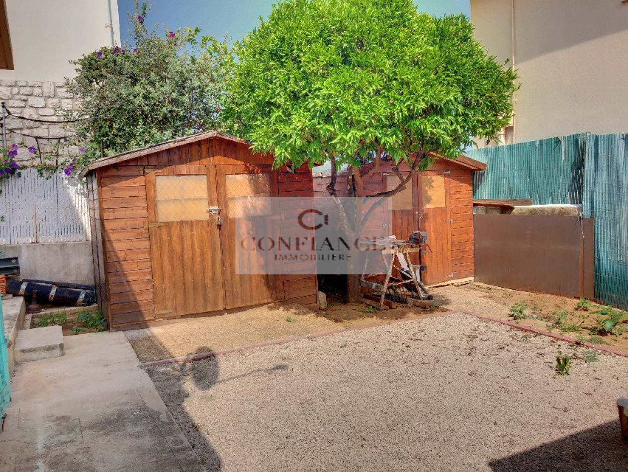 vente Maison Nice - Photo 10